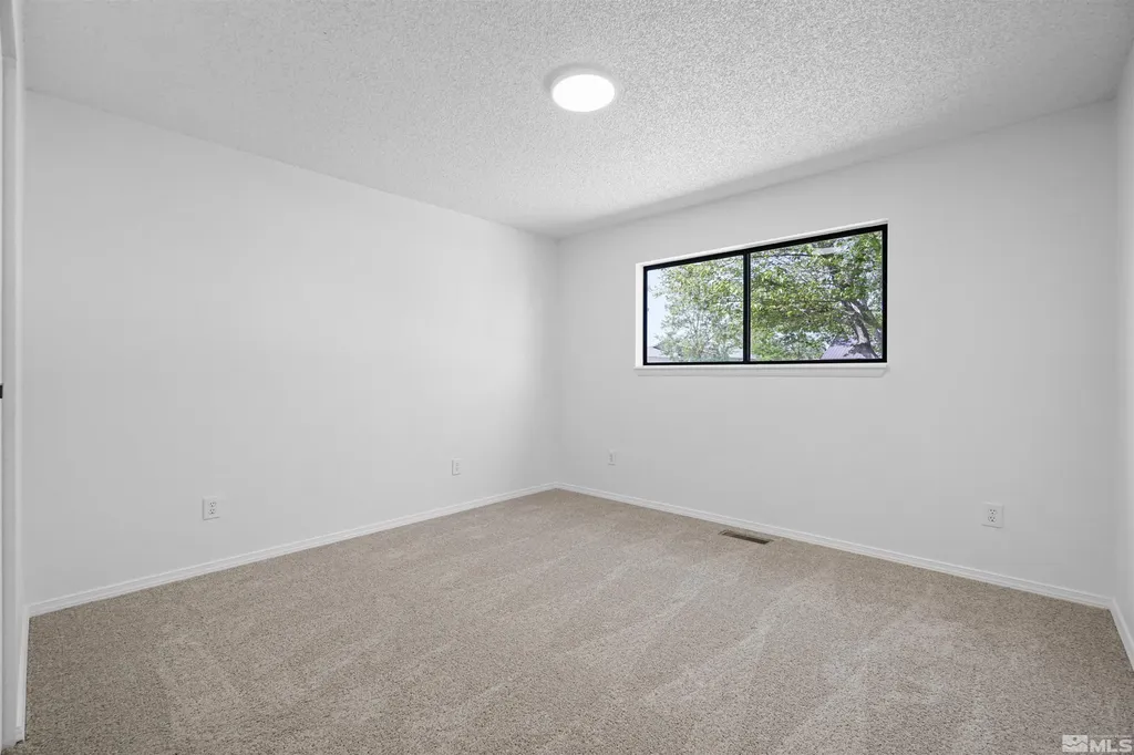 410 Heron Fallon NV 89406