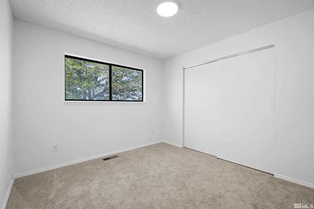 410 Heron Fallon NV 89406