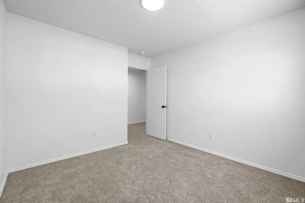 410 Heron Fallon NV 89406
