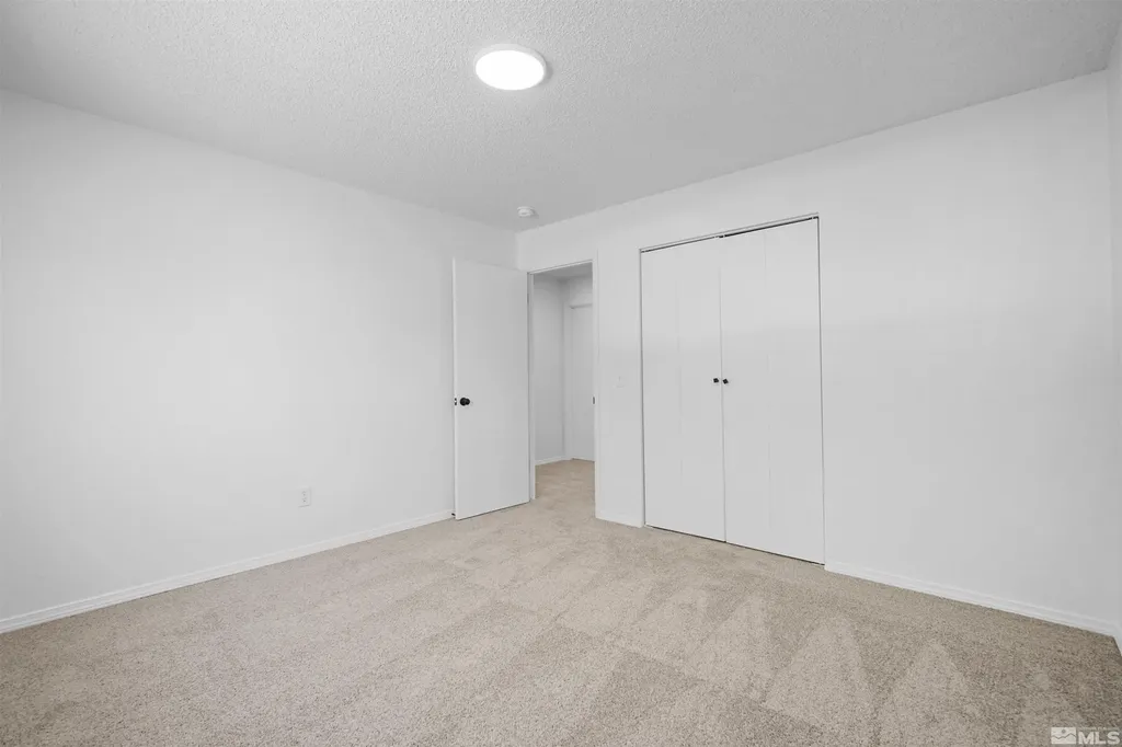 410 Heron Fallon NV 89406