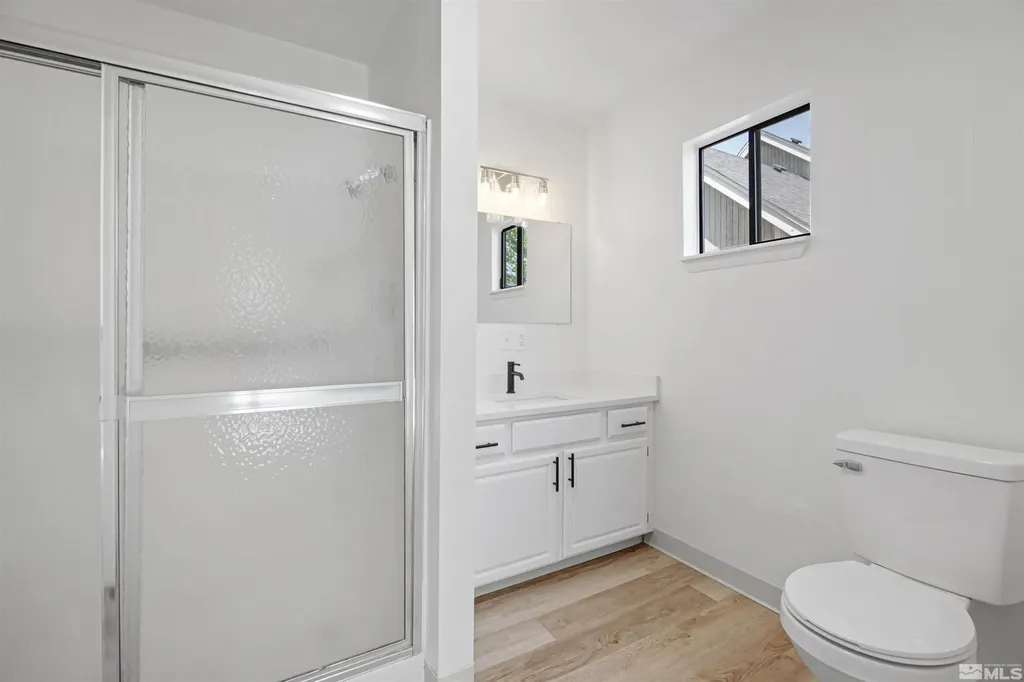 410 Heron Fallon NV 89406