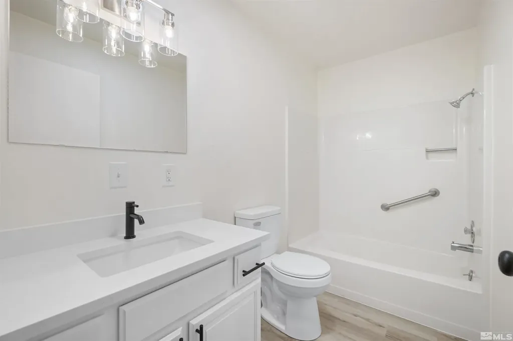 410 Heron Fallon NV 89406
