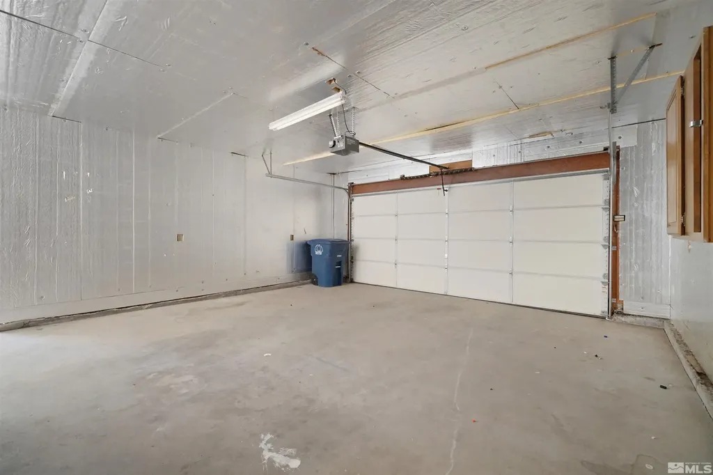 410 Heron Fallon NV 89406