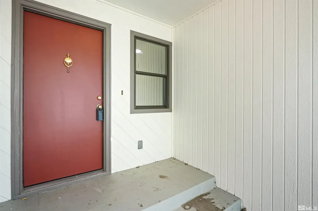 410 Heron Fallon NV 89406