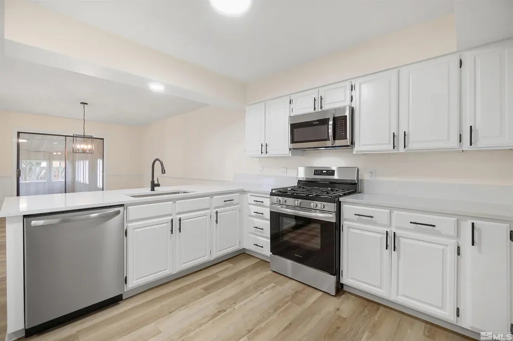 410 Heron Fallon NV 89406