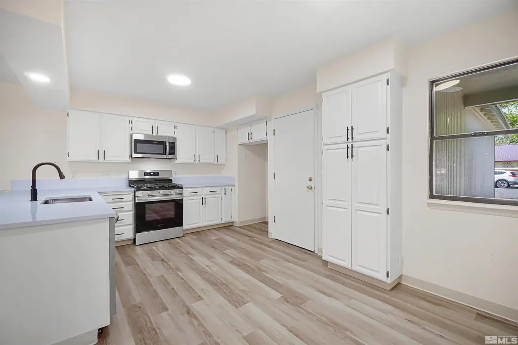 410 Heron Fallon NV 89406