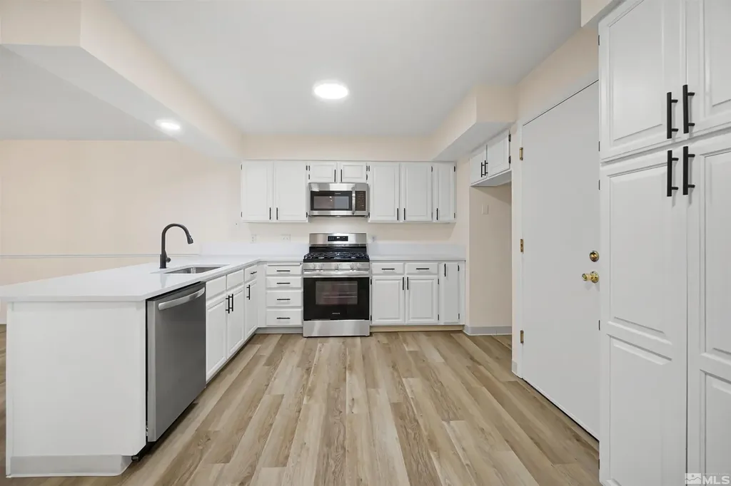 410 Heron Fallon NV 89406