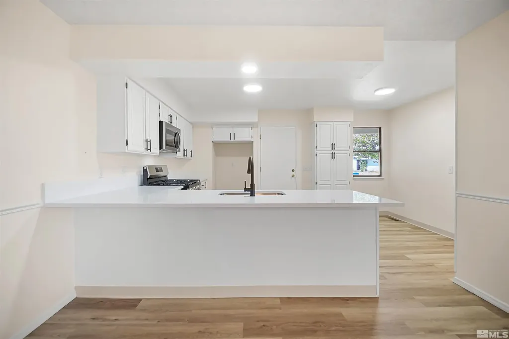 410 Heron Fallon NV 89406