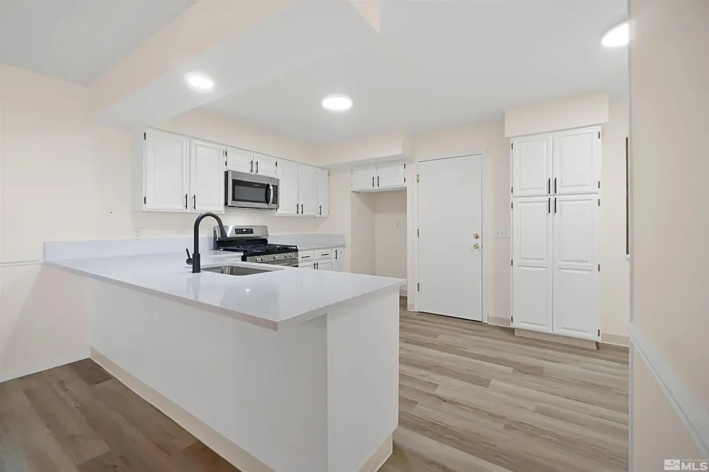 410 Heron Fallon NV 89406