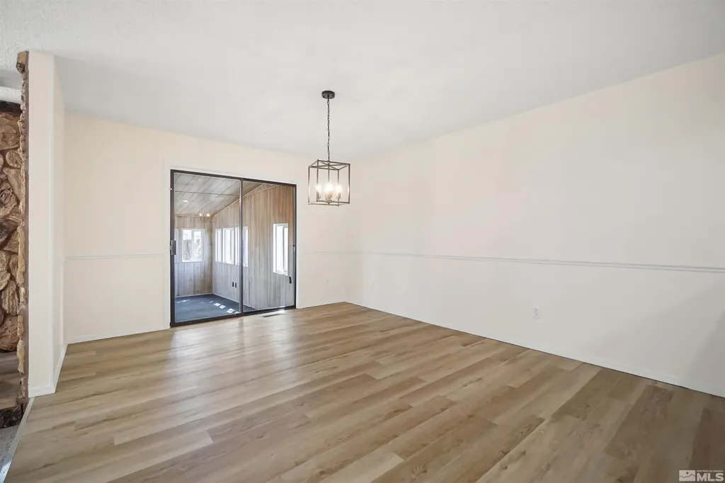 410 Heron Fallon NV 89406