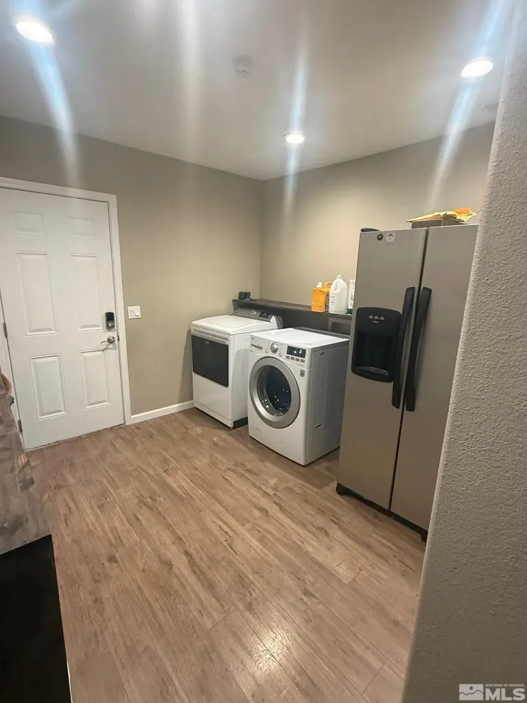 1645 Central Lovelock NV 89419