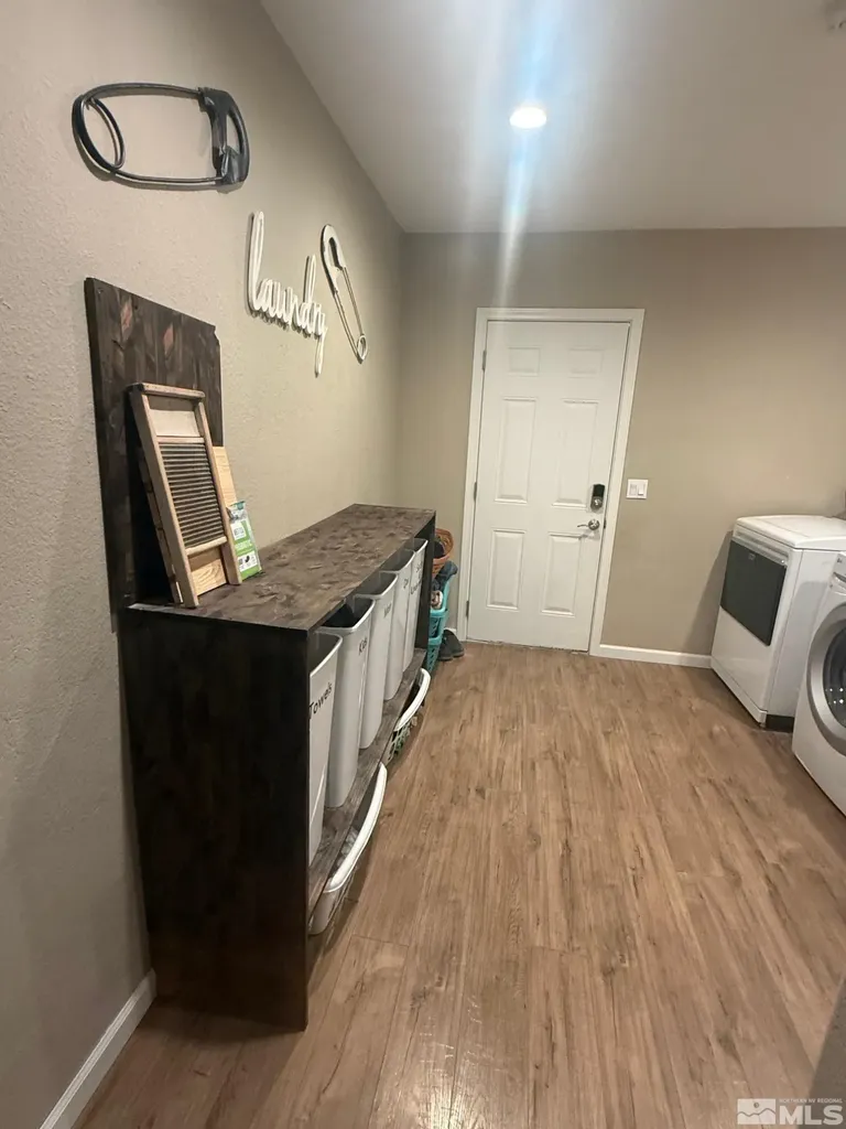 1645 Central Lovelock NV 89419
