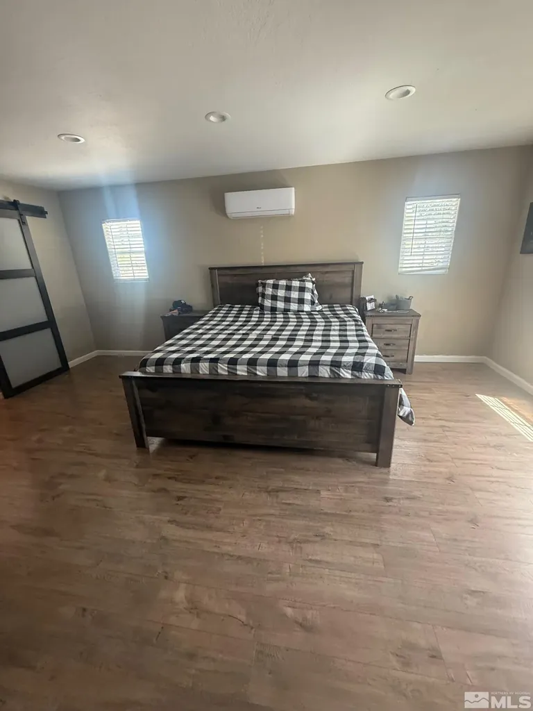 1645 Central Lovelock NV 89419