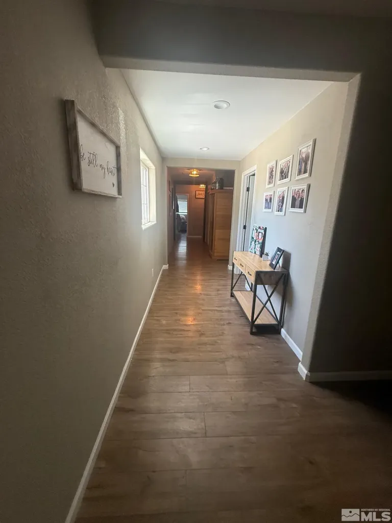 1645 Central Lovelock NV 89419
