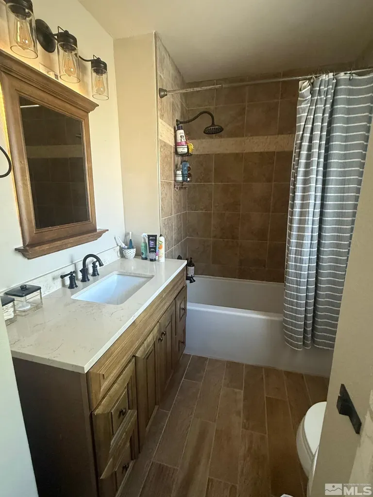 1645 Central Lovelock NV 89419