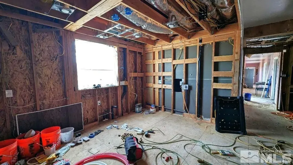 1355 Antelope Valley Reno NV 89506