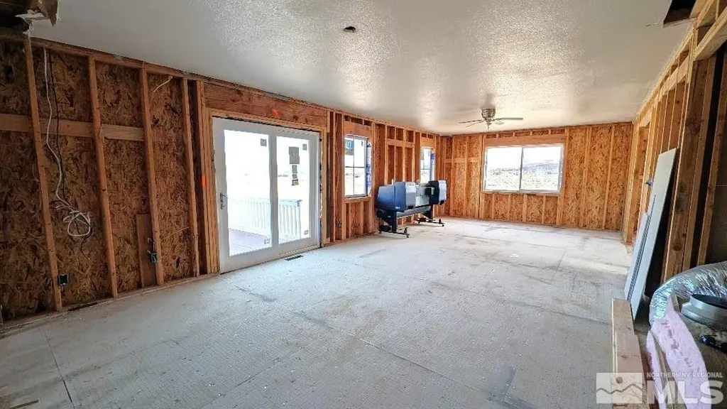 1355 Antelope Valley Reno NV 89506