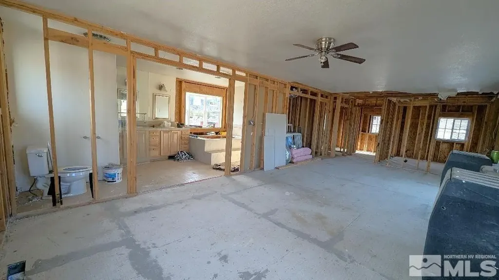 1355 Antelope Valley Reno NV 89506