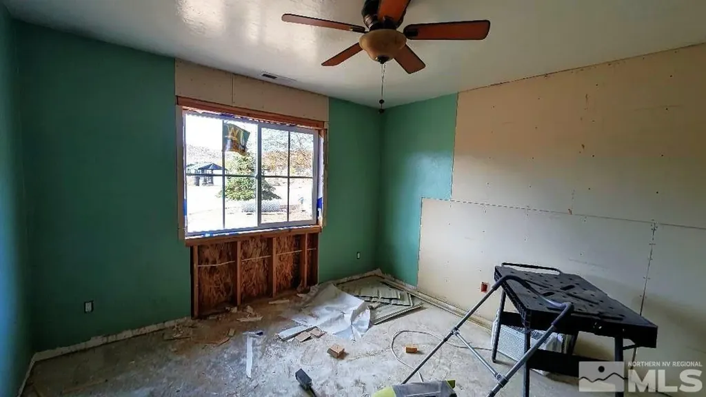 1355 Antelope Valley Reno NV 89506