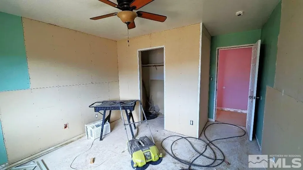 1355 Antelope Valley Reno NV 89506