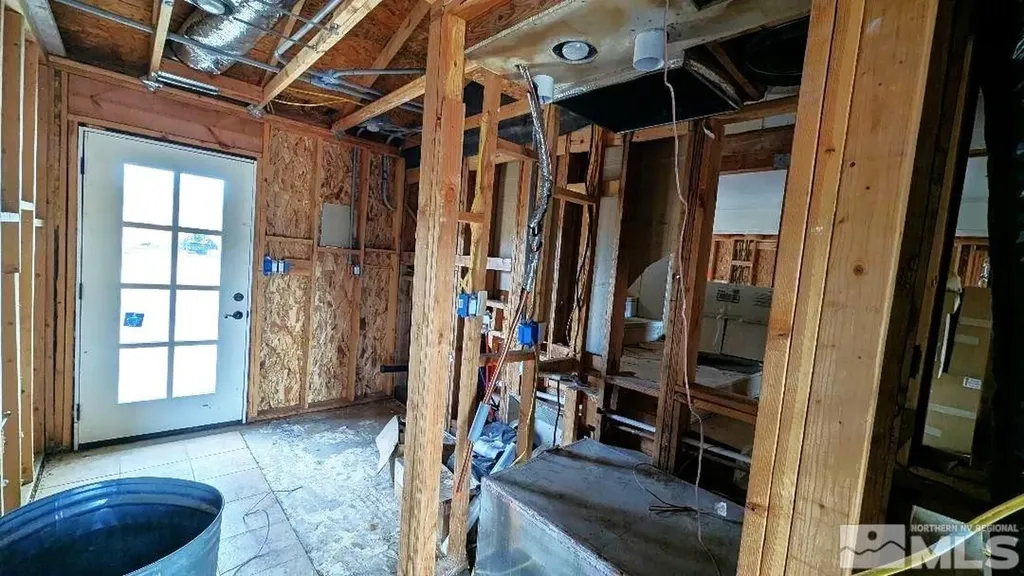 1355 Antelope Valley Reno NV 89506