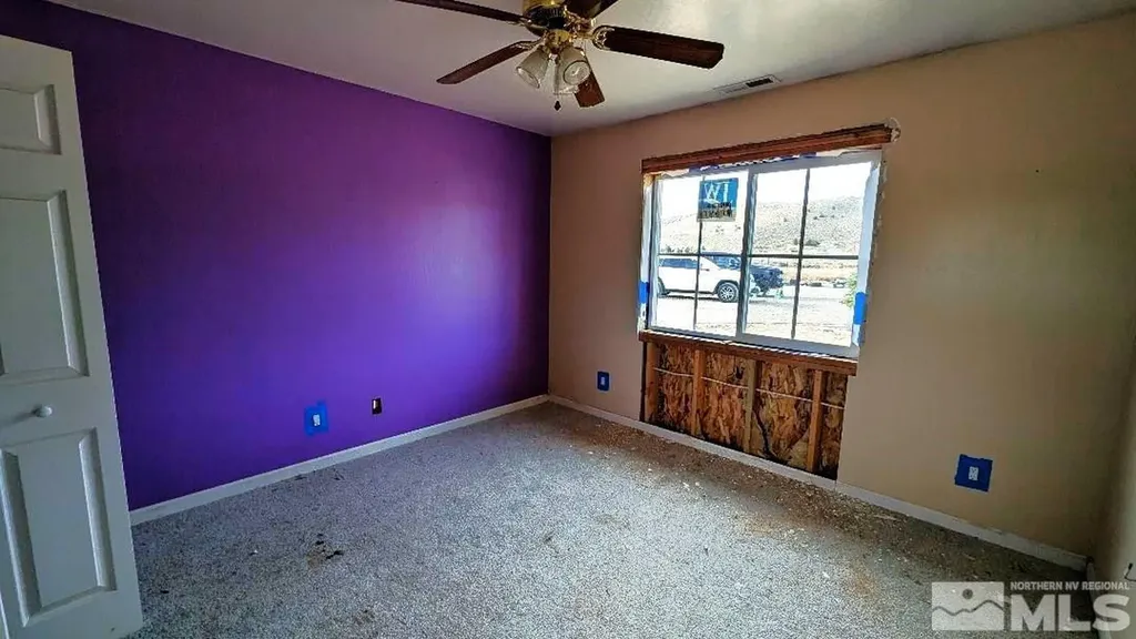 1355 Antelope Valley Reno NV 89506
