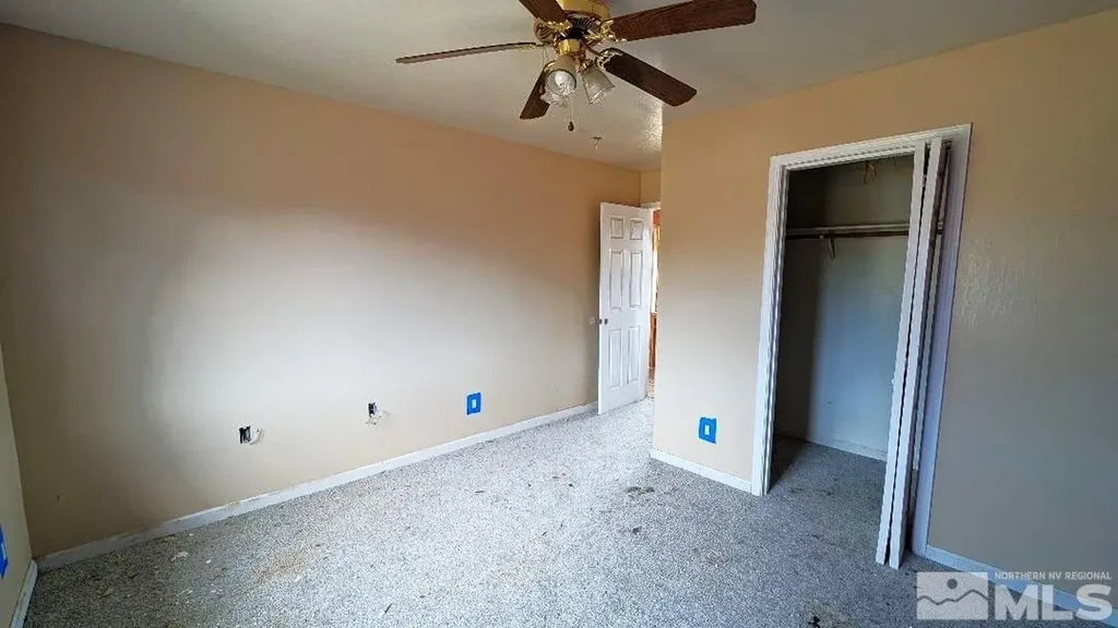 1355 Antelope Valley Reno NV 89506
