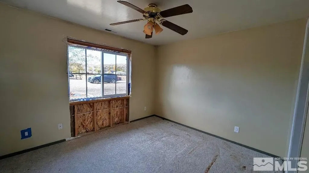 1355 Antelope Valley Reno NV 89506