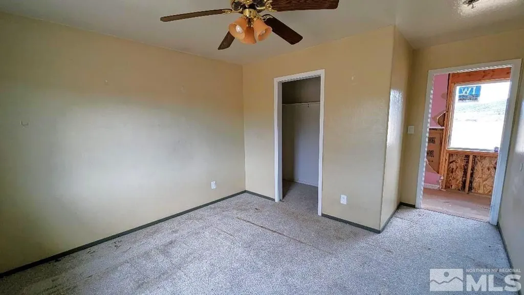 1355 Antelope Valley Reno NV 89506