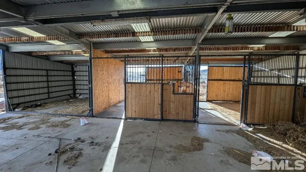 1355 Antelope Valley Reno NV 89506