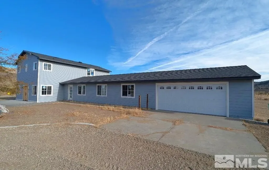 1355 Antelope Valley Reno NV 89506