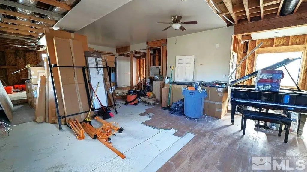 1355 Antelope Valley Reno NV 89506