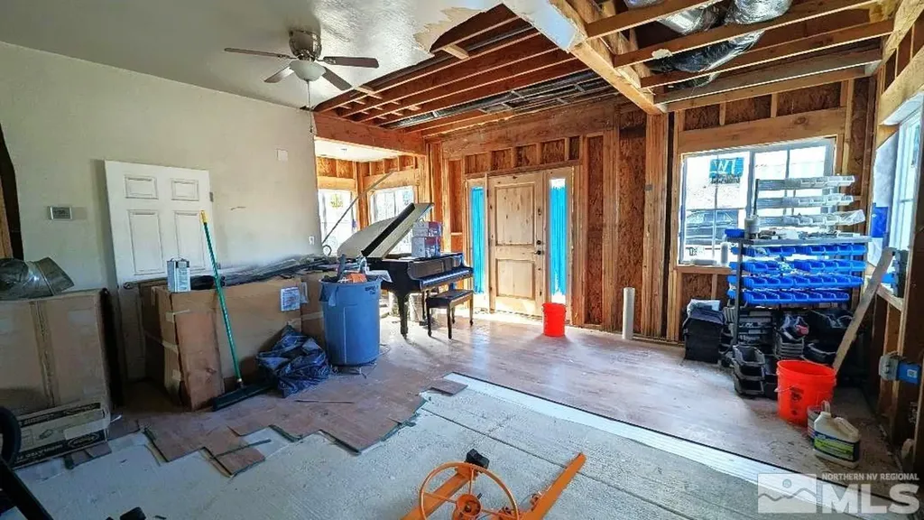 1355 Antelope Valley Reno NV 89506