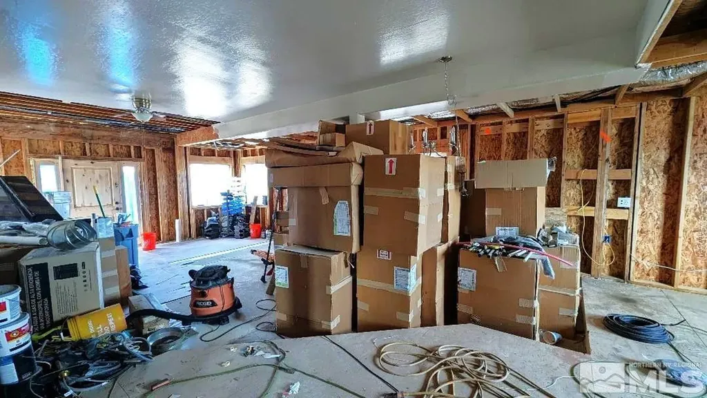 1355 Antelope Valley Reno NV 89506