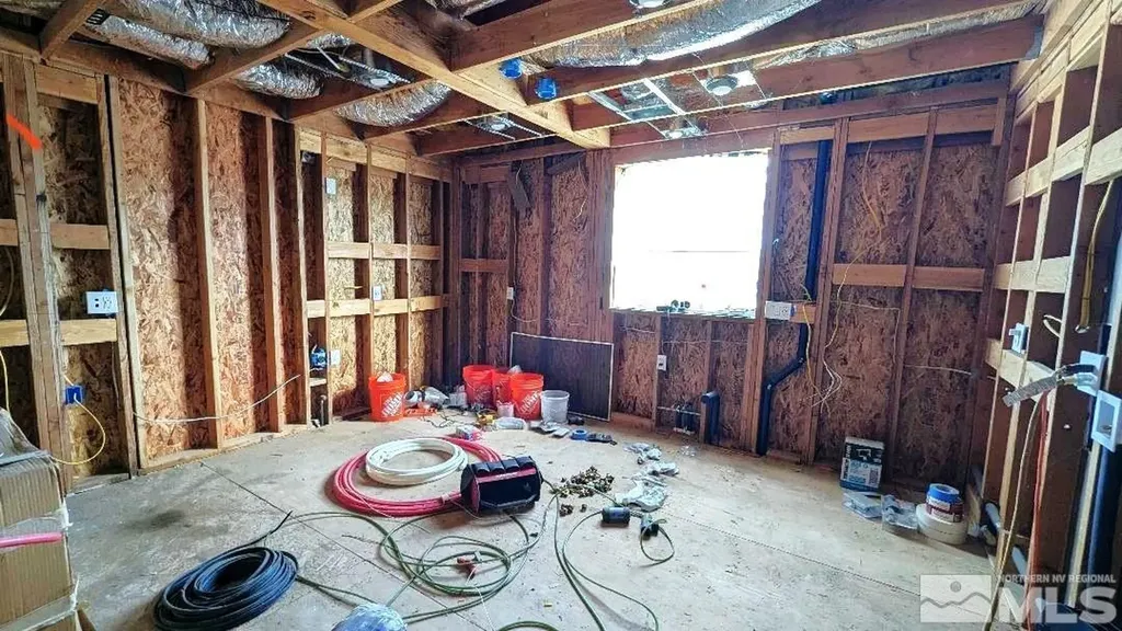 1355 Antelope Valley Reno NV 89506