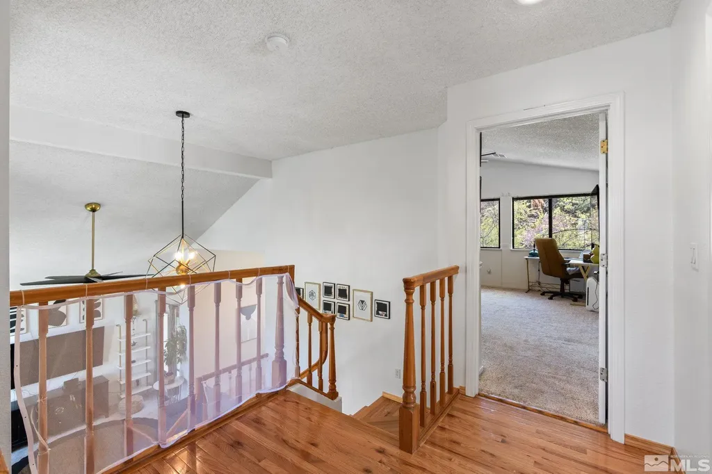5276 Simons Reno NV 89523