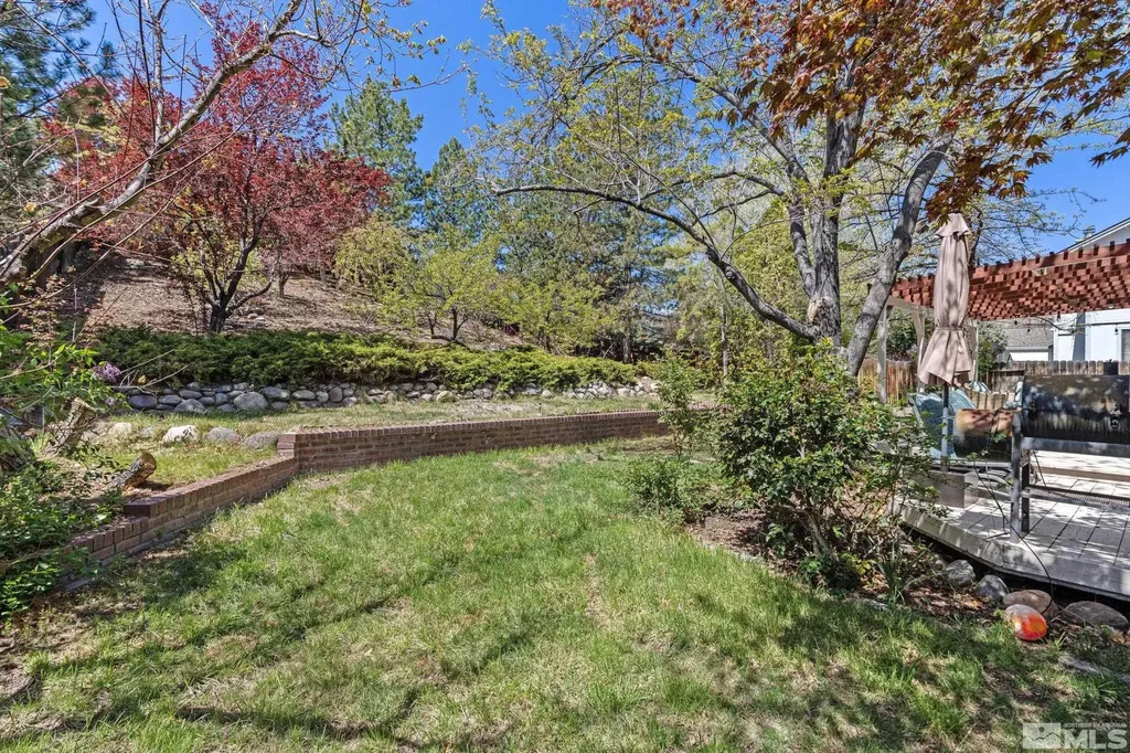 5276 Simons Reno NV 89523