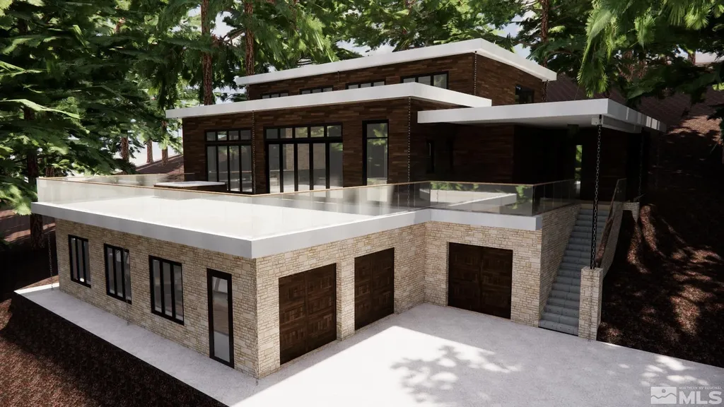 370 Abies Reno NV 89511