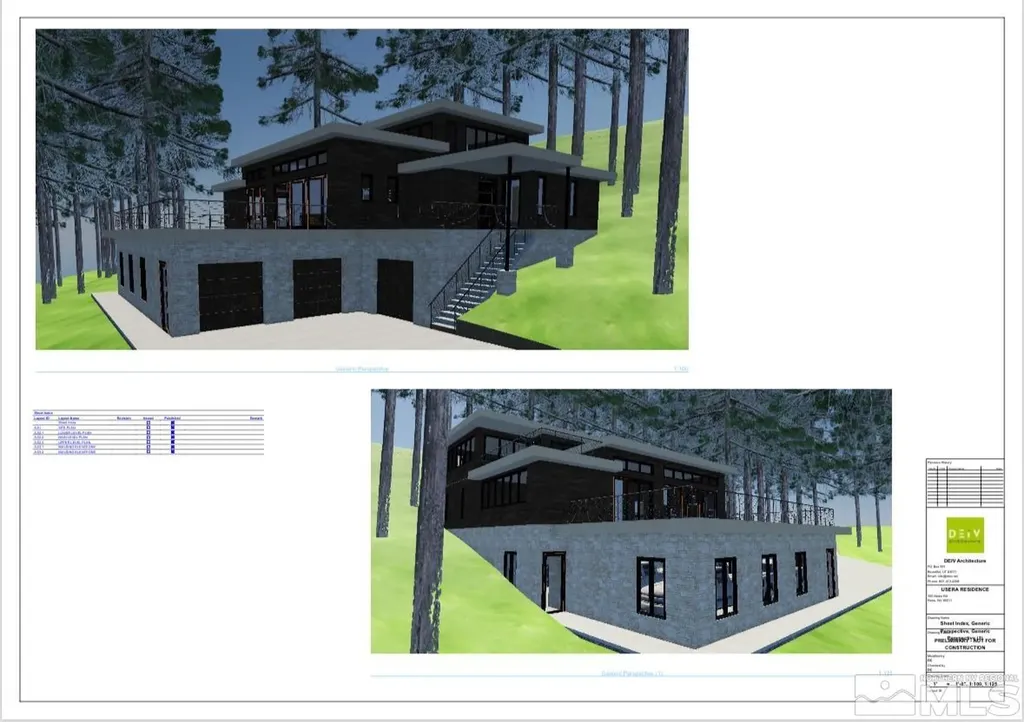 370 Abies Reno NV 89511
