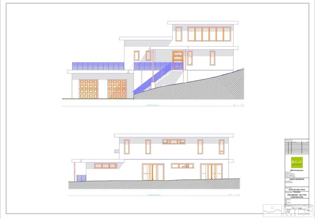 370 Abies Reno NV 89511