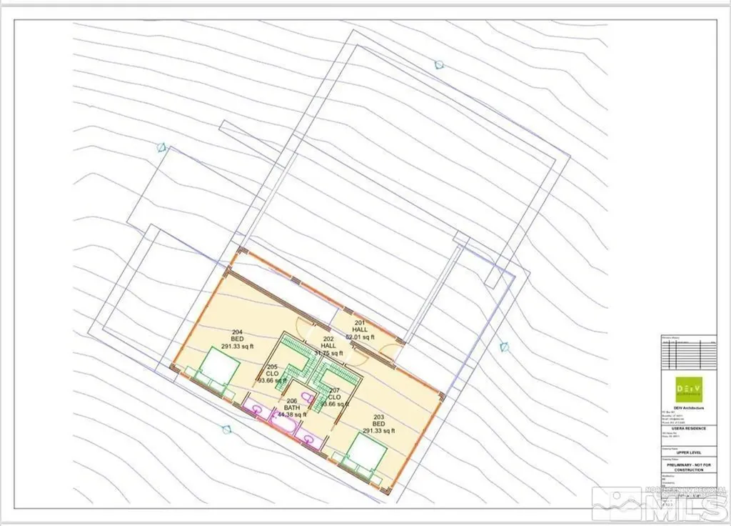 370 Abies Reno NV 89511
