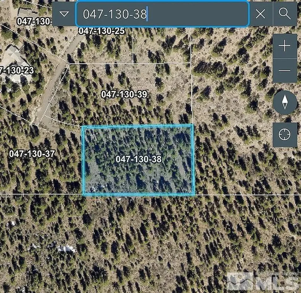 370 Abies Reno NV 89511