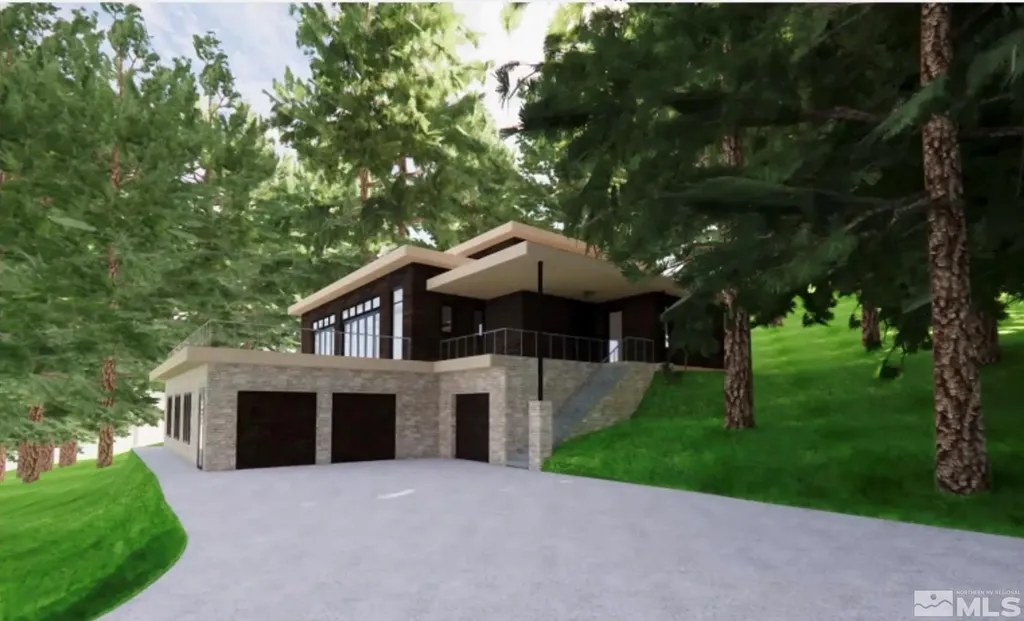 370 Abies Reno NV 89511