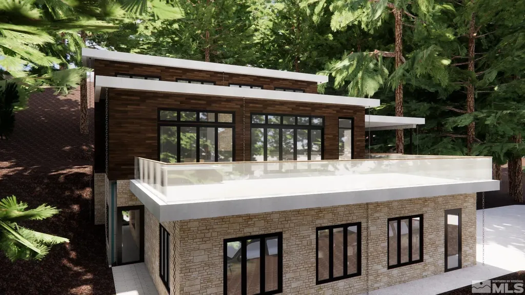370 Abies Reno NV 89511