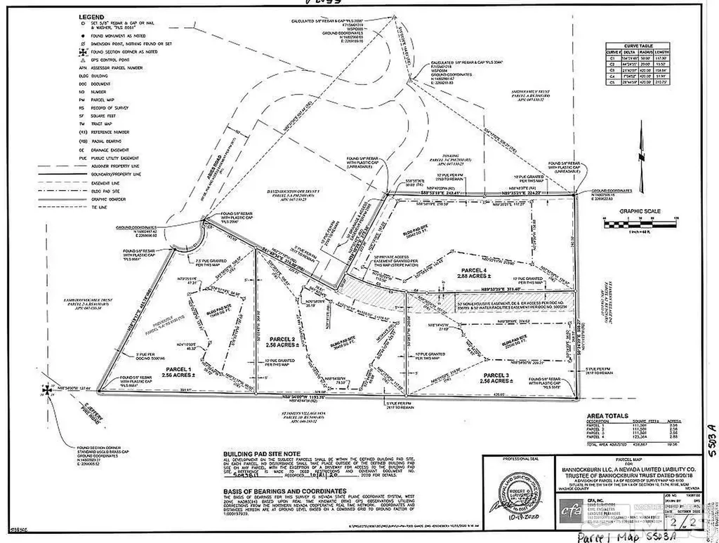 370 Abies Reno NV 89511