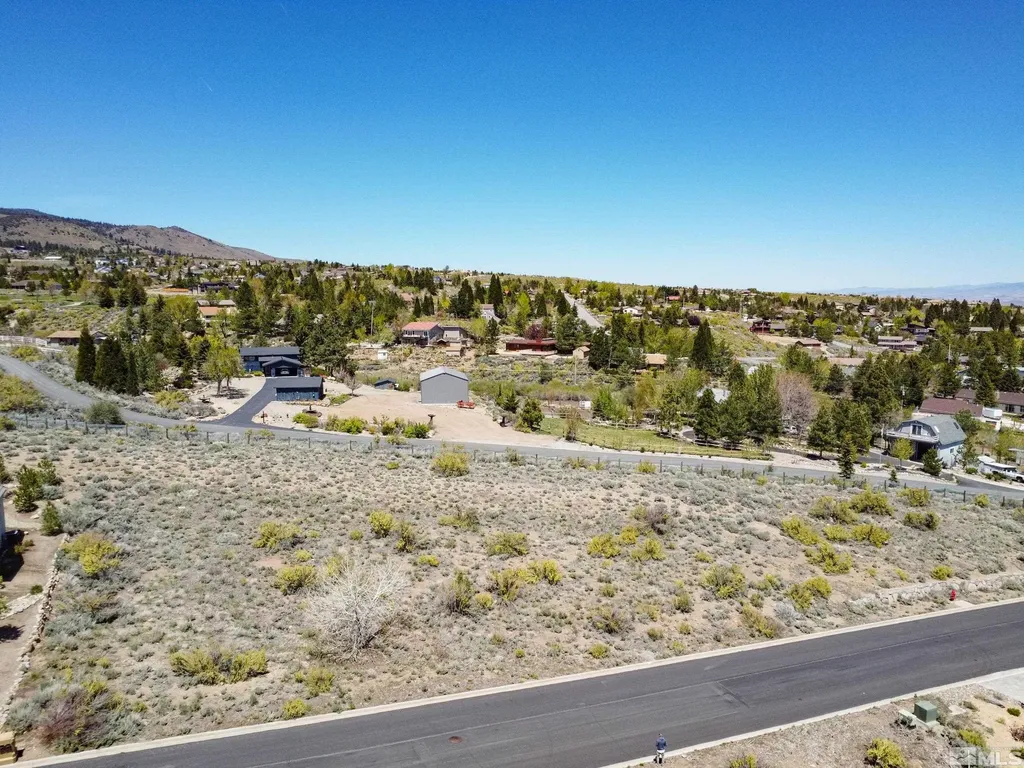 6360 De Chardin Reno NV 89511
