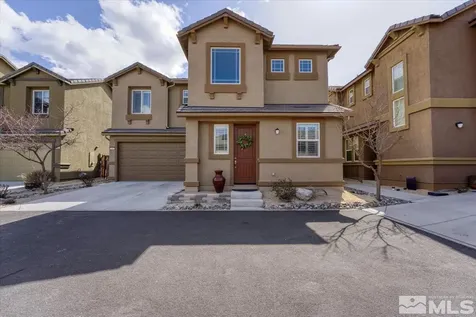 6683 Russian Thistle Sparks NV 89436