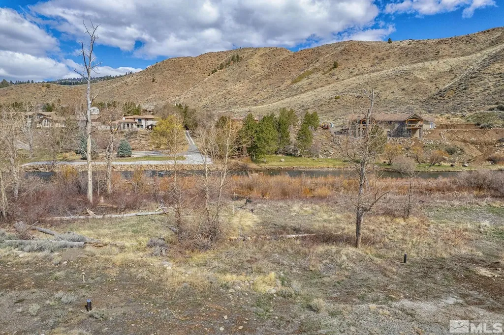 405 River Pines Verdi NV 89439