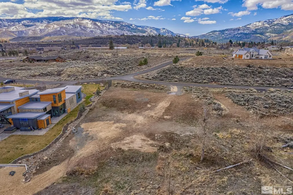 405 River Pines Verdi NV 89439
