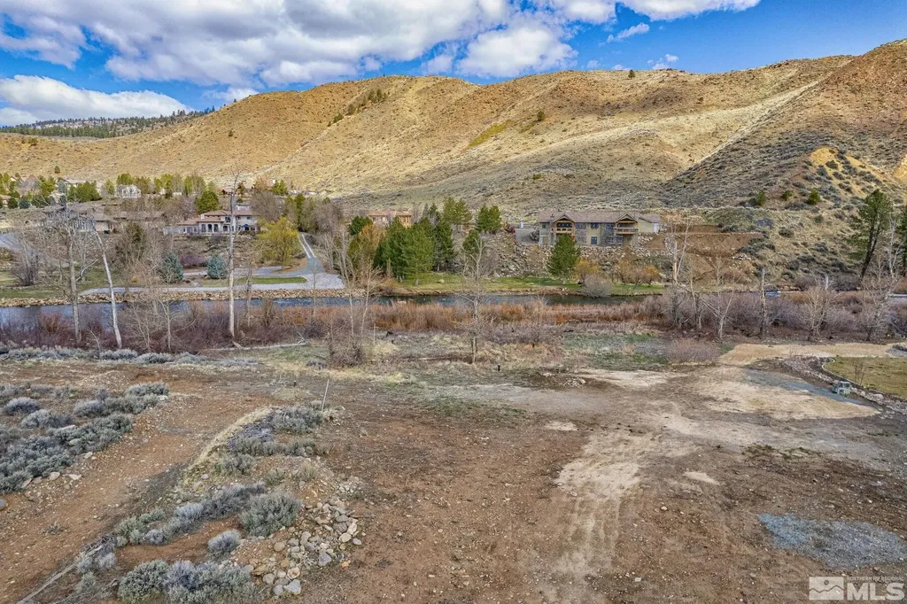 405 River Pines Verdi NV 89439